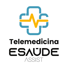 eSaúde