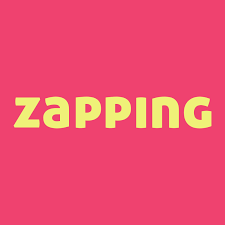 Zapping