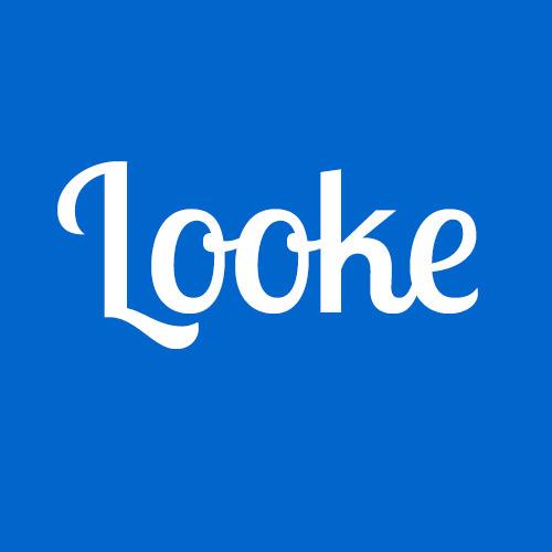 Looke